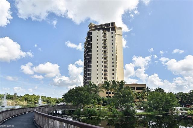 14380 Riva Del Lago DR 1202, Fort Myers, FL 33907