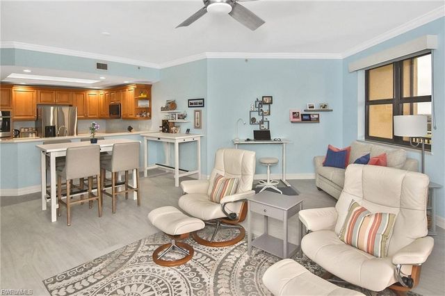 14380 Riva Del Lago DR 1202, Fort Myers, FL 33907