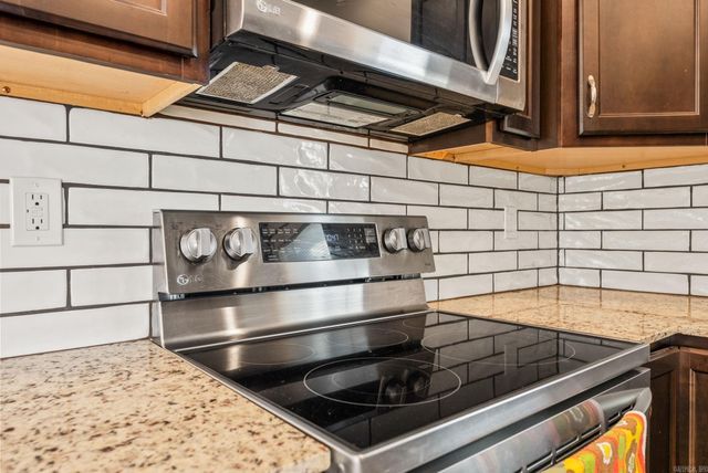 14 Clover Ridge Drive, Vilonia, AR 72173