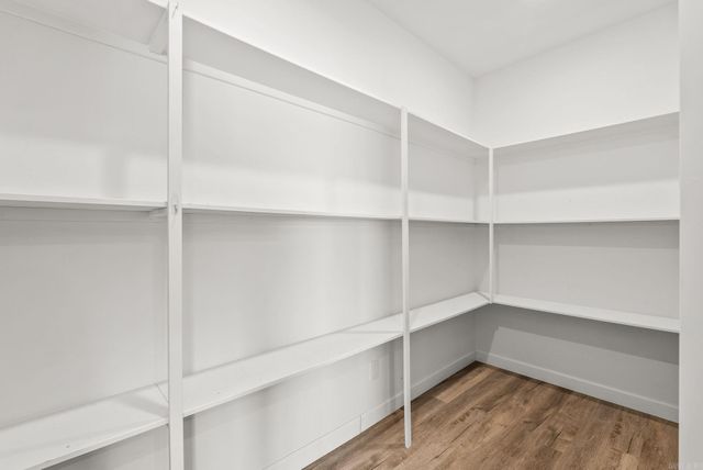 14 Clover Ridge Drive, Vilonia, AR 72173