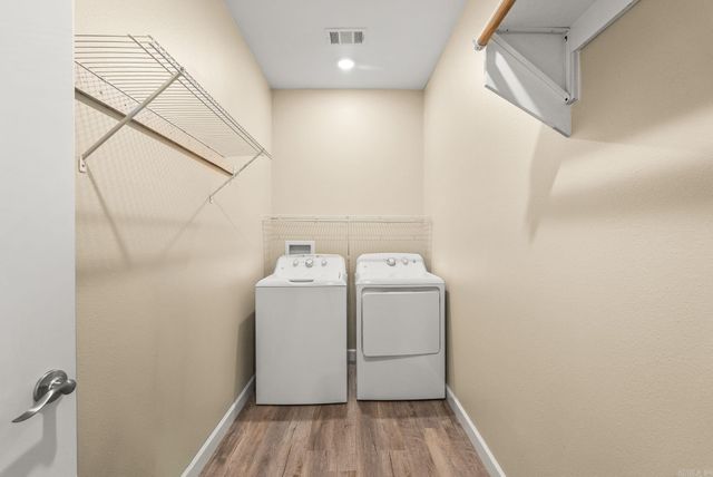 14 Clover Ridge Drive, Vilonia, AR 72173