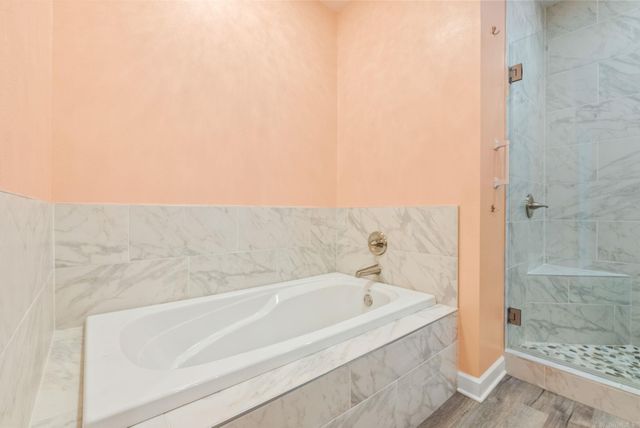 14 Clover Ridge Drive, Vilonia, AR 72173