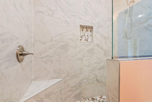 14 Clover Ridge Drive, Vilonia, AR 72173