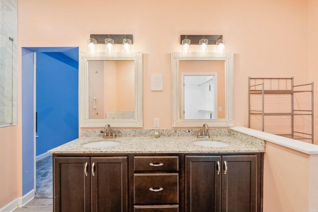 14 Clover Ridge Drive, Vilonia, AR 72173