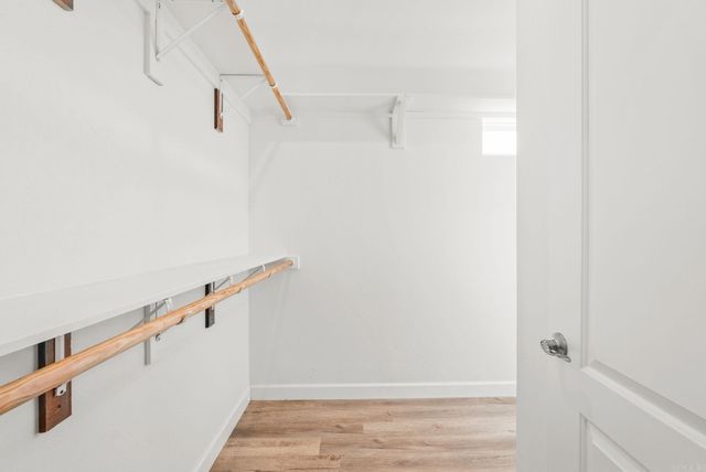 14 Clover Ridge Drive, Vilonia, AR 72173