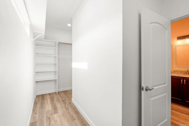 14 Clover Ridge Drive, Vilonia, AR 72173