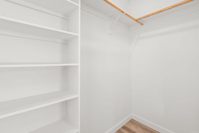 14 Clover Ridge Drive, Vilonia, AR 72173