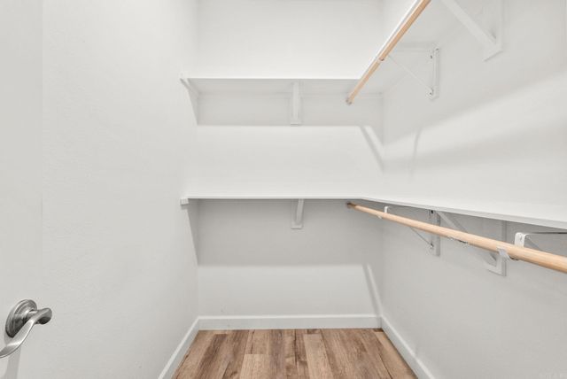 14 Clover Ridge Drive, Vilonia, AR 72173