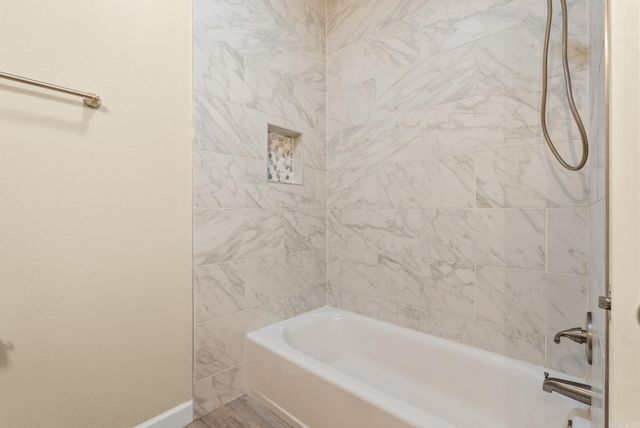 14 Clover Ridge Drive, Vilonia, AR 72173