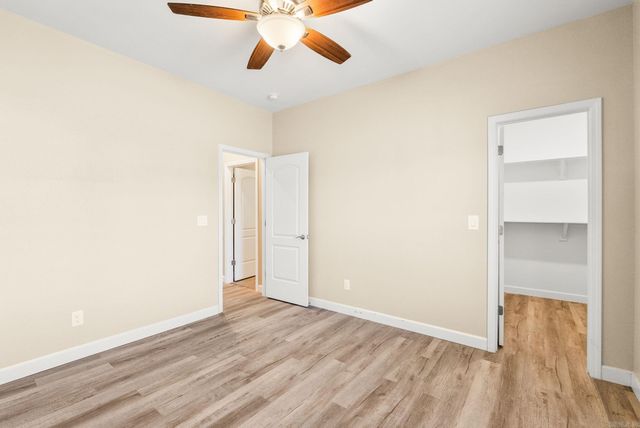 14 Clover Ridge Drive, Vilonia, AR 72173