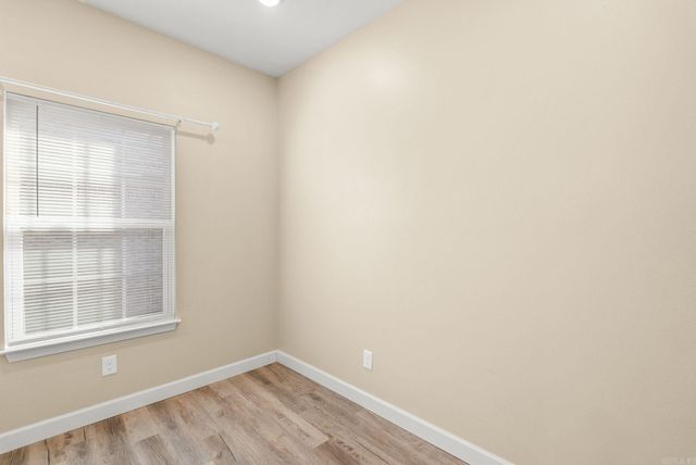 14 Clover Ridge Drive, Vilonia, AR 72173