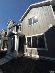 762 W 520 S #425, American Fork, UT 84003