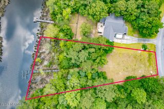 327 Farina Drive, Havelock, NC 28532