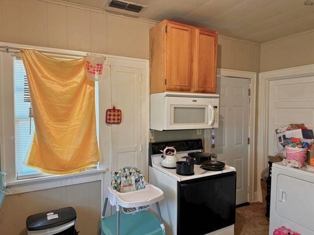 3100 CUMBERLAND AVENUE, Wichita Falls, TX 76309