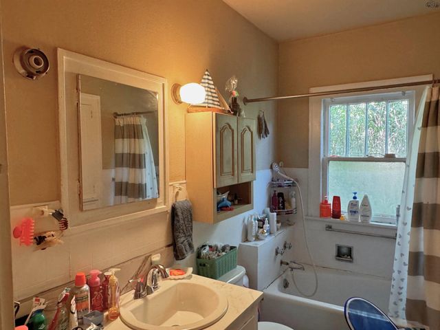 3100 CUMBERLAND AVENUE, Wichita Falls, TX 76309