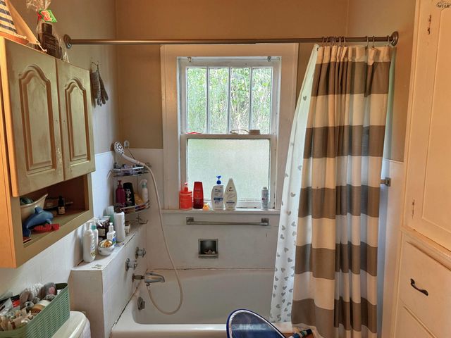 3100 CUMBERLAND AVENUE, Wichita Falls, TX 76309