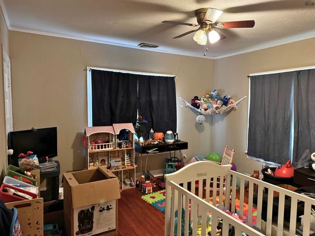 3100 CUMBERLAND AVENUE, Wichita Falls, TX 76309