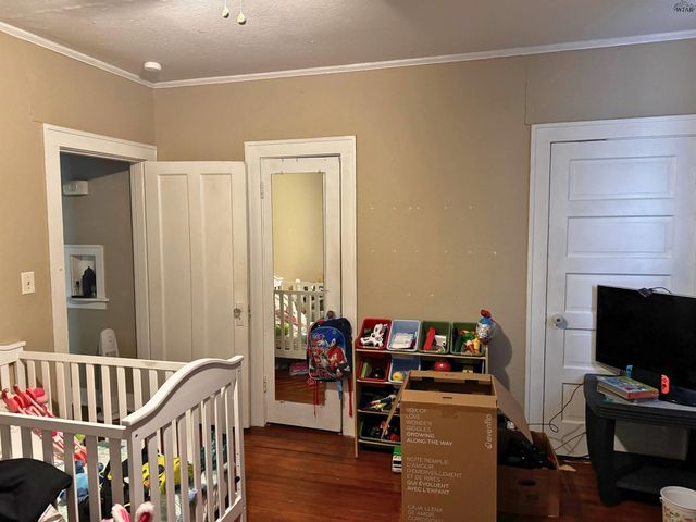 3100 CUMBERLAND AVENUE, Wichita Falls, TX 76309