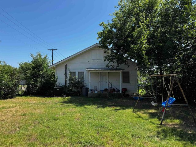 3100 CUMBERLAND AVENUE, Wichita Falls, TX 76309