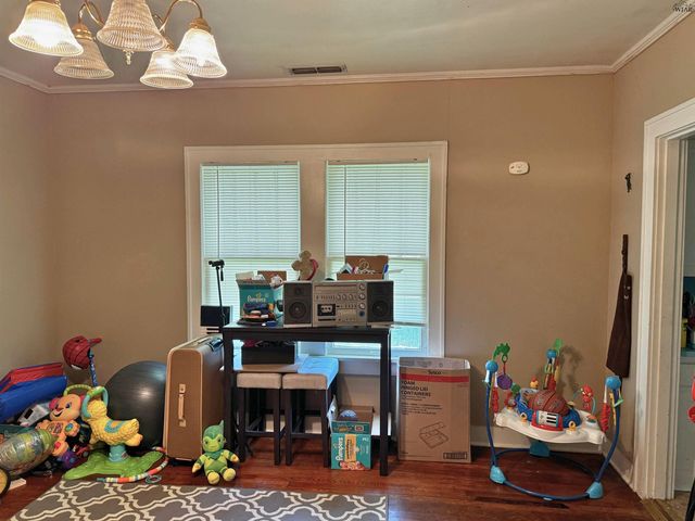 3100 CUMBERLAND AVENUE, Wichita Falls, TX 76309
