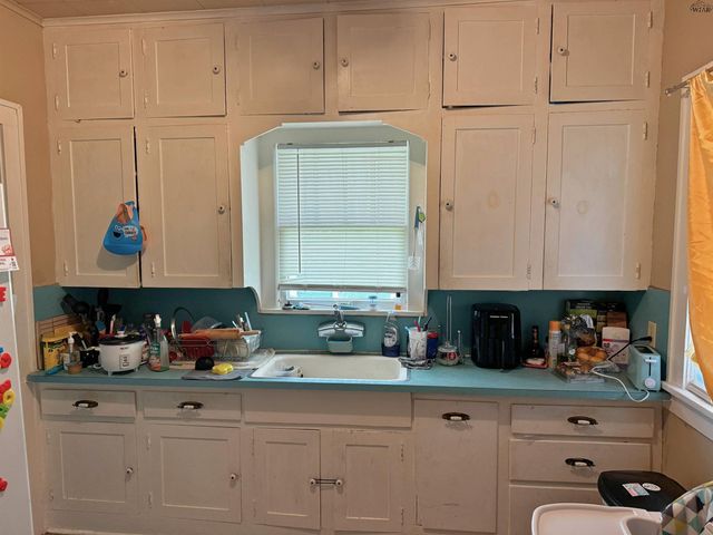 3100 CUMBERLAND AVENUE, Wichita Falls, TX 76309