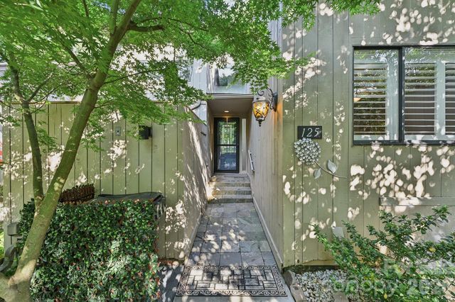 125 Pine Grove Circle, Clover, SC 29710