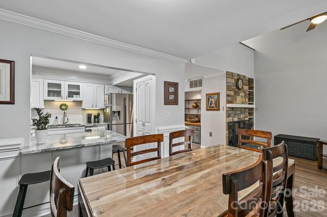 125 Pine Grove Circle, Clover, SC 29710