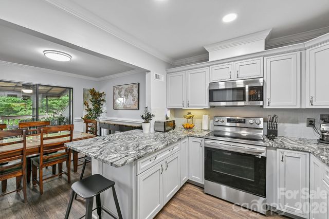 125 Pine Grove Circle, Clover, SC 29710