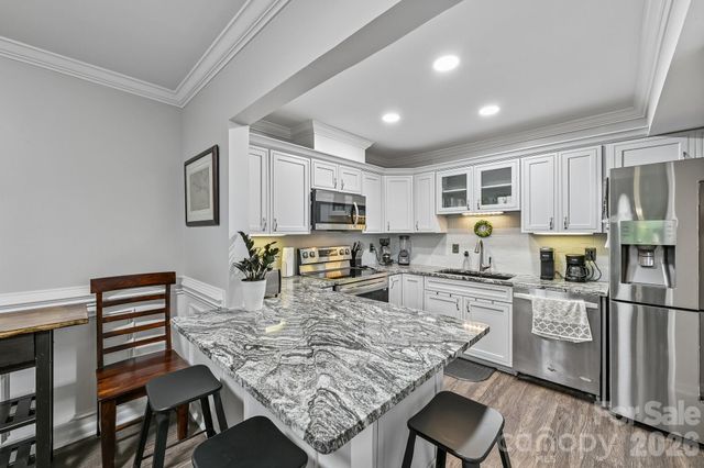 125 Pine Grove Circle, Clover, SC 29710
