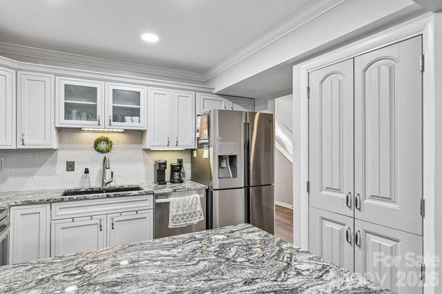 125 Pine Grove Circle, Clover, SC 29710