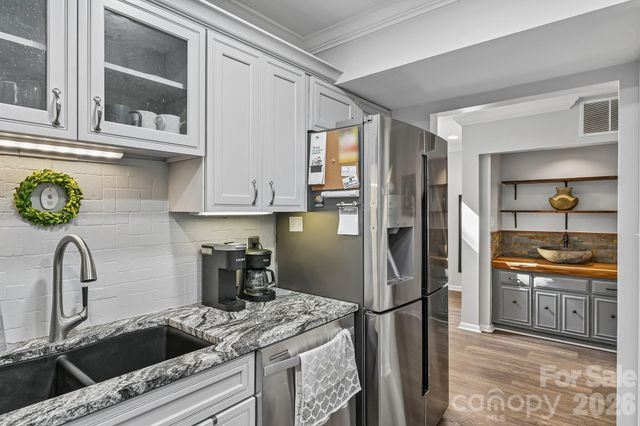 125 Pine Grove Circle, Clover, SC 29710