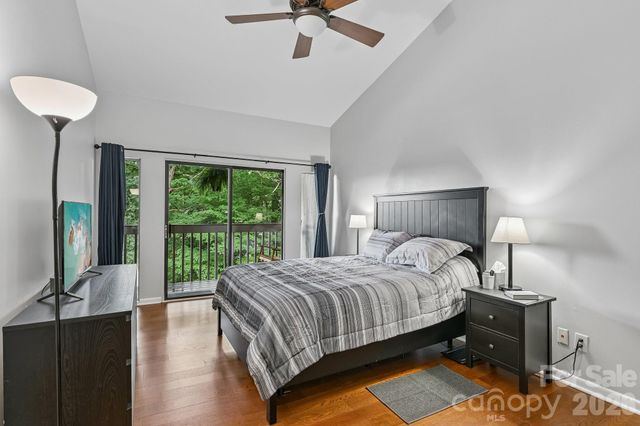 125 Pine Grove Circle, Clover, SC 29710