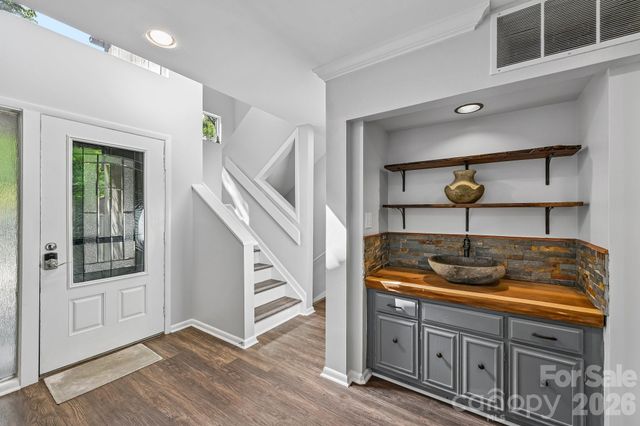 125 Pine Grove Circle, Clover, SC 29710