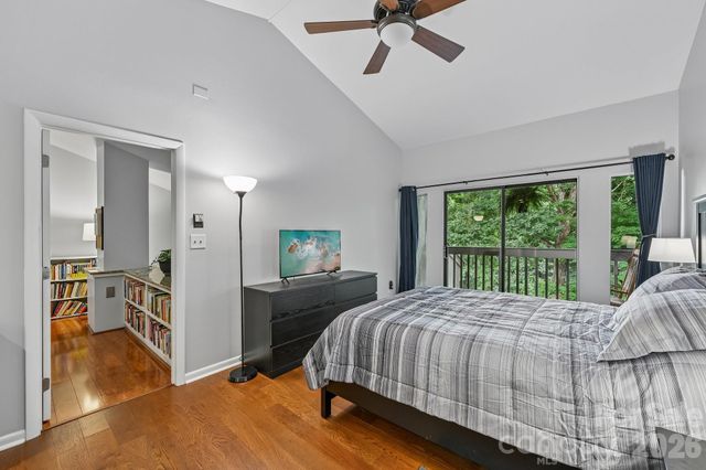 125 Pine Grove Circle, Clover, SC 29710