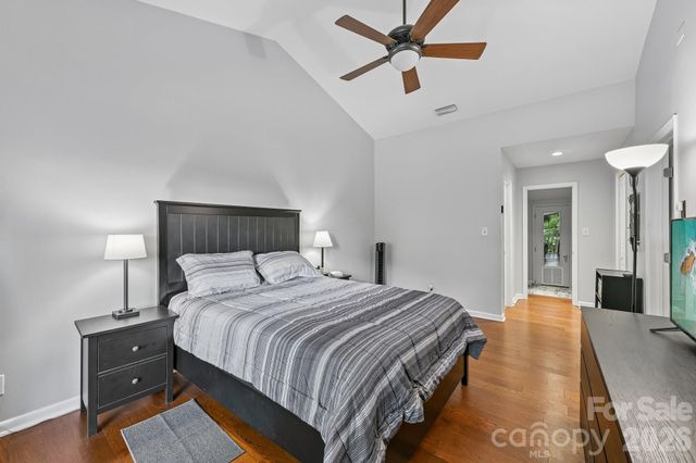125 Pine Grove Circle, Clover, SC 29710