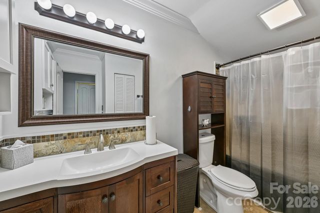 125 Pine Grove Circle, Clover, SC 29710