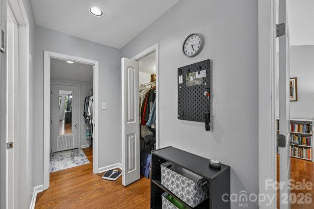 125 Pine Grove Circle, Clover, SC 29710
