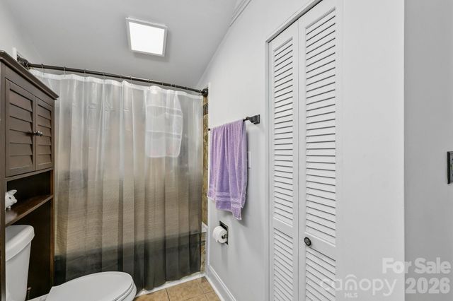 125 Pine Grove Circle, Clover, SC 29710