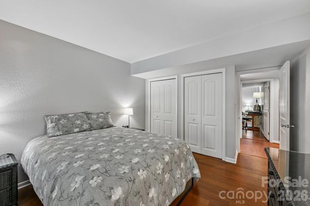 125 Pine Grove Circle, Clover, SC 29710