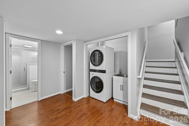 125 Pine Grove Circle, Clover, SC 29710