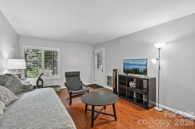 125 Pine Grove Circle, Clover, SC 29710