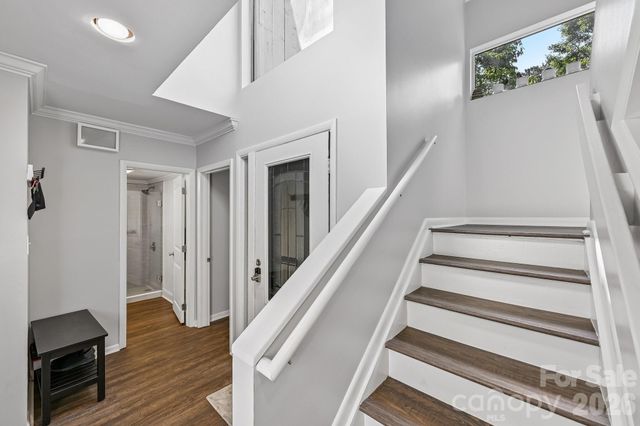 125 Pine Grove Circle, Clover, SC 29710