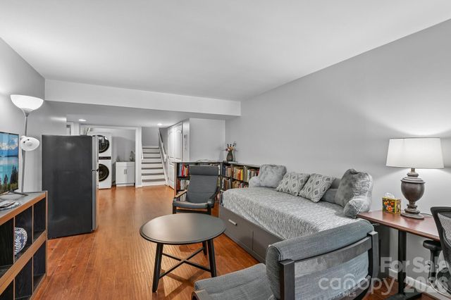 125 Pine Grove Circle, Clover, SC 29710