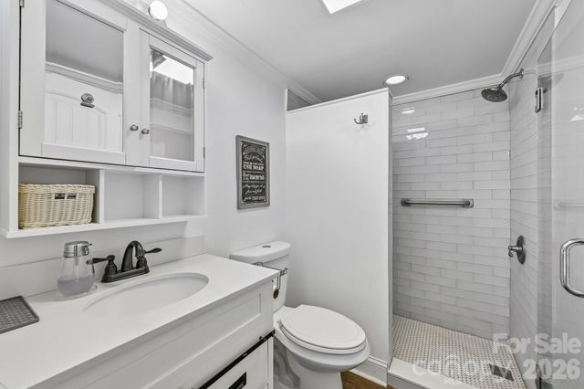 125 Pine Grove Circle, Clover, SC 29710