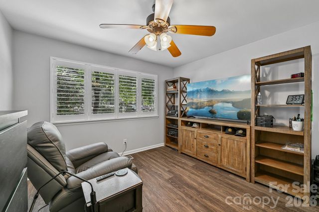 125 Pine Grove Circle, Clover, SC 29710