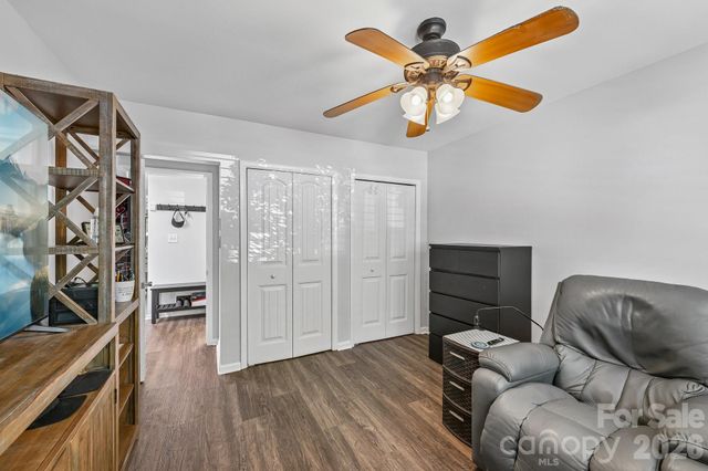 125 Pine Grove Circle, Clover, SC 29710