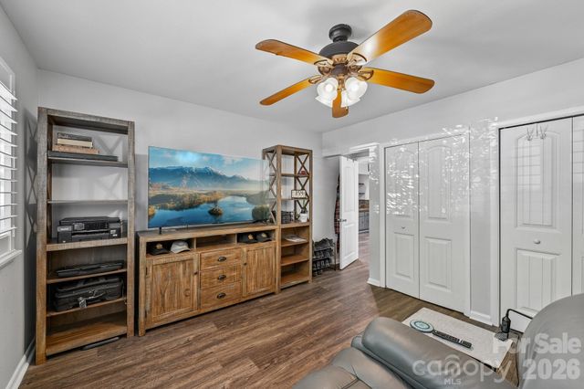 125 Pine Grove Circle, Clover, SC 29710