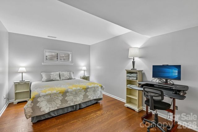 125 Pine Grove Circle, Clover, SC 29710