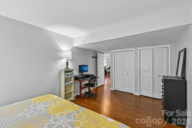 125 Pine Grove Circle, Clover, SC 29710