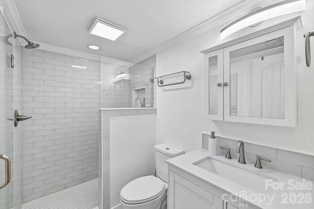 125 Pine Grove Circle, Clover, SC 29710